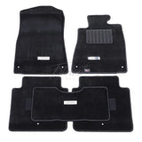 Crown 200 Series FitMint Floor Mats! ('08-'11)