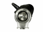 Turbosmart - 40mm CompGate40 eWG