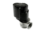 Turbosmart - 40mm CompGate40 eWG