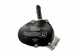 Turbosmart - GenV Electronic HyperGate45 External Wastegate