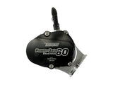 Tubosmart - GenV Electronic PowerGate60 External Wastegate