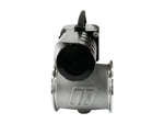 Turbosmart - Electronic StraightGate76 ESG76 External Wastegate