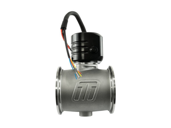 Turbosmart - Electronic StraightGate76 ESG76 External Wastegate