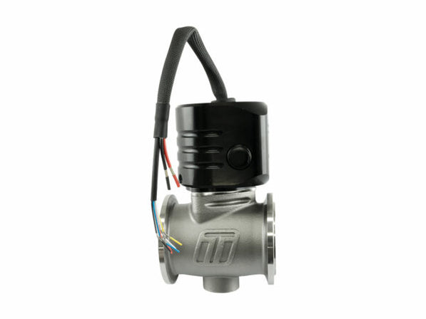 Turbosmart - Electronic StraightGate40 ESG40 External Wastegate