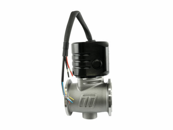Turbosmart - Electronic StraightGate40 ESG40 External Wastegate
