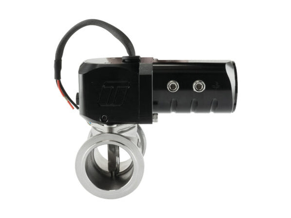 Turbosmart - Electronic StraightGate40 ESG40 External Wastegate