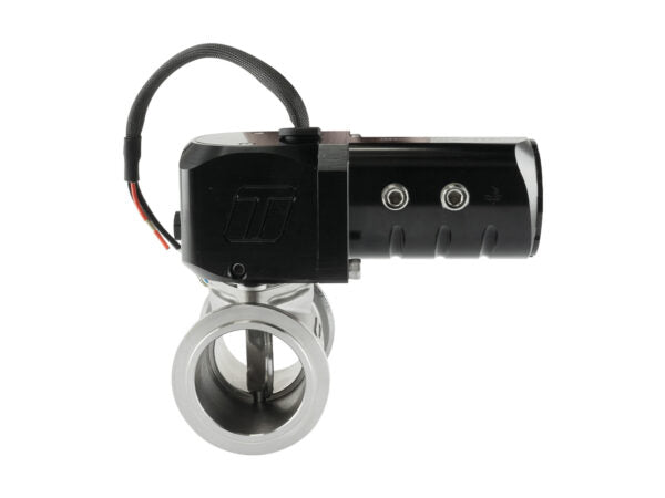 Turbosmart - Electronic StraightGate40 ESG40 External Wastegate