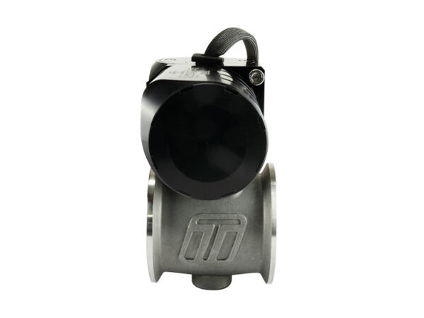 Turbosmart - Electronic straight gate ESG50 external wastegate