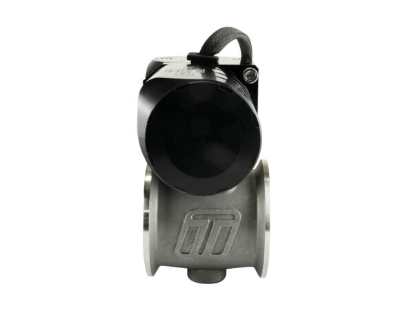 Turbosmart - Electronic straight gate ESG50 external wastegate
