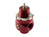 Turbosmart - FPR10 Fuel Pressure Regulator Suit -10AN