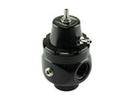 Turbosmart - FPR10 Fuel Pressure Regulator Suit -10AN