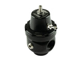 Turbosmart - FPR8 Fuel Pressure Regulator Suit -8AN