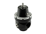 Turbosmart - FPR8 Fuel Pressure Regulator Suit -8AN