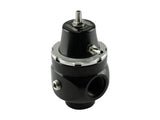 Turbosmart - FPR10 Fuel Pressure Regulator Suit -10AN