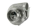 Turbosmart - TS-1 Performance Turbocharger 6466 V-Band 0.82AR Externally Wastegated