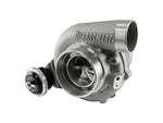 Turbosmart - TS-2 Performance Turbocharger (Water Cooled) 6466 V-Band 0.82AR Internally Wastegated