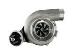 Turbosmart - TS-2 Performance Turbocharger (Water Cooled) 6262 V-Band 0.82AR Internally Wastegated