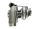 Turbosmart - TS-2 Performance Turbocharger (Water Cooled) 6262 V-Band 0.82AR Internally Wastegated