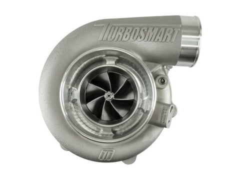 Turbosmart -TS-1 Performance Turbocharger 6870 T4 0.96AR Externally Wastegated