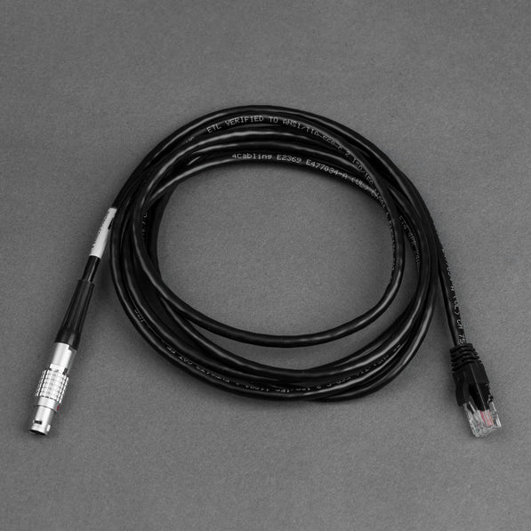 Emtron KV16 and Install Kit