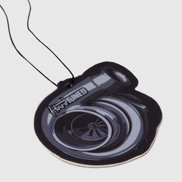 Turbo Air Freshener - Vanilla