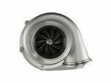 Turbosmart - TS-2 Performance Turbocharger (Water Cooled) 6466 V-Band 0.82AR Externally Wastegated