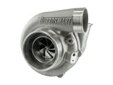 Turbosmart - TS-2 Performance Turbocharger (Water Cooled) 6466 V-Band 0.82AR Externally Wastegated