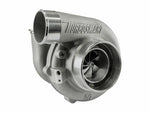 Turbosmart - TS-1 Performance Turbocharger 6466 V-Band 0.82AR Externally Wastegated (Reversed Rotation)