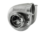 Turbosmart - TS-1 Performance Turbocharger 7880 V-Band 0.96AR Externally Wastegated