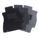 Altezza/IS200/IS300 FitMint Boot Mat!