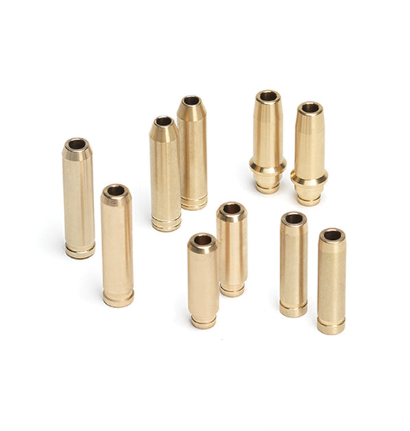 Supertech Valve Guides VQ37, SR20