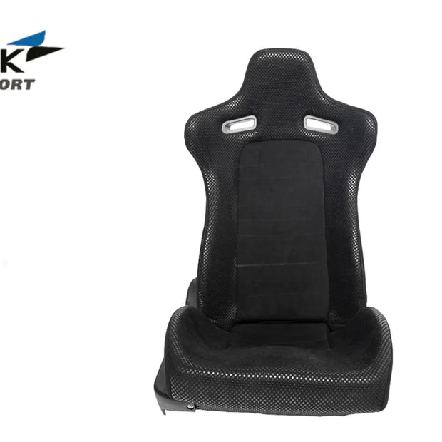 1x Crank Motorsport Nissan Skyline R34 GTR Vspec II Style Seat