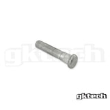 GKtech Individual +20mm extended wheel studs