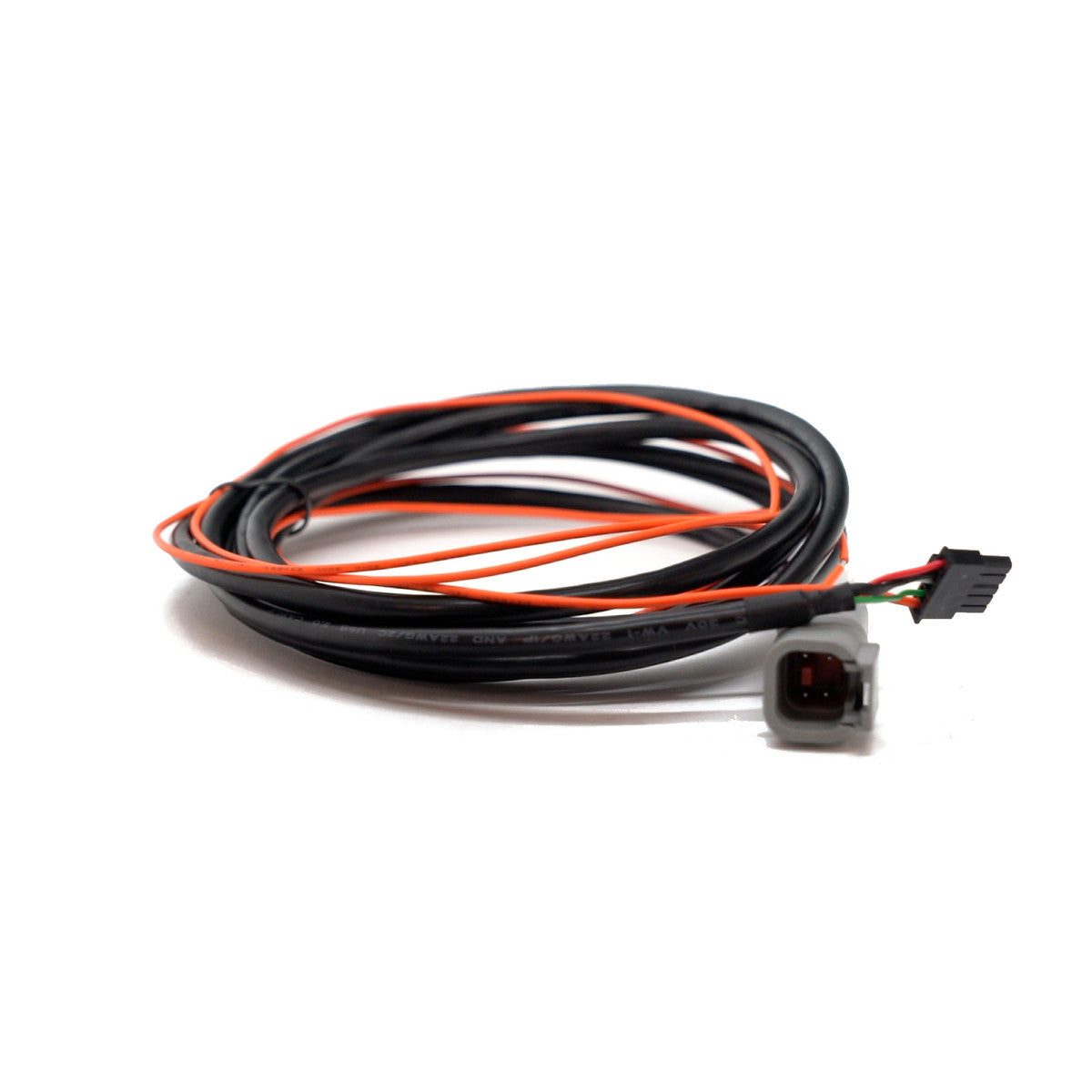 link ecu gauge lambda multi can gauge