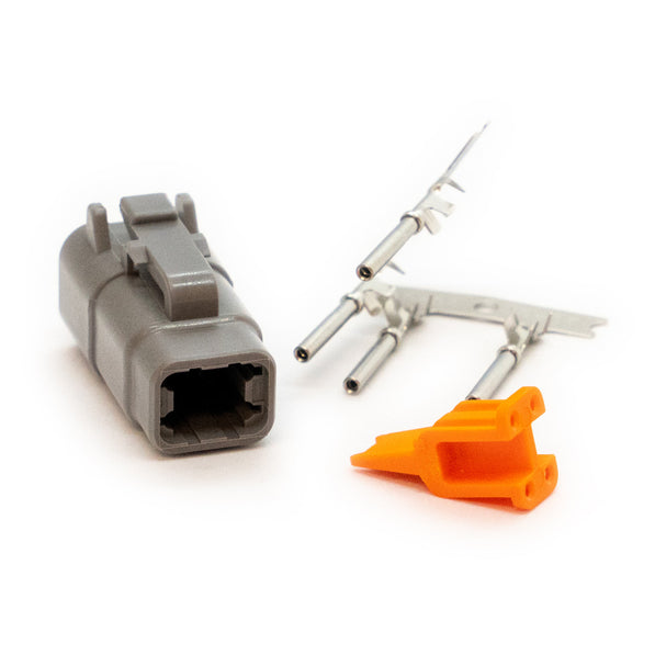 link ecu gauge lambda multi can gauge