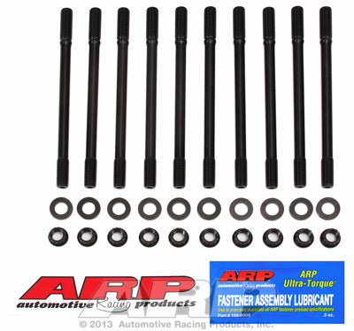 ARP Suits Nissan SR20DE/DET HSK