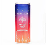 Herbal Natural Drinks