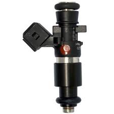 Modified Bosch Injector 1250cc