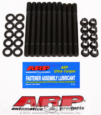 ARP Main Stud Kit - Nissan SR20