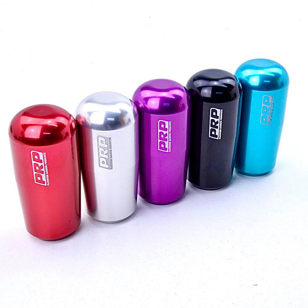PLATINUM RACING PRODUCTS - Universal gear knobs