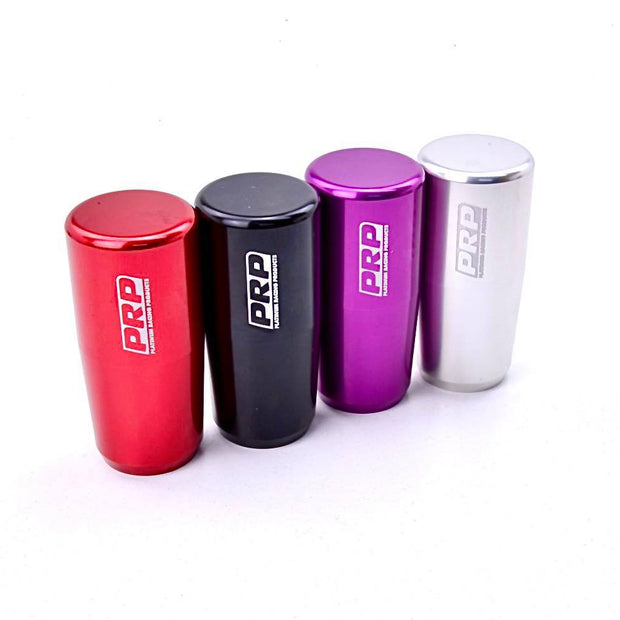 PLATINUM RACING PRODUCTS - Universal gear knobs