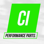 CI Performance gift card