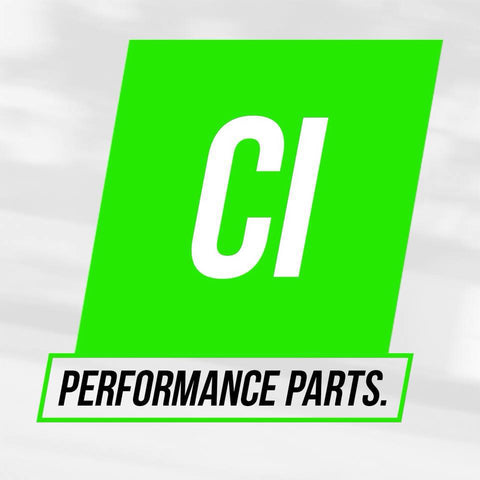 PWR IN-Tank Oil Coolers – CI Performance Parts