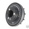 ROSS PERFORMANCE - Suits Nissan RB Harmonic Damper