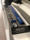 BPP RB26 Fuel Rail Kit - Blue