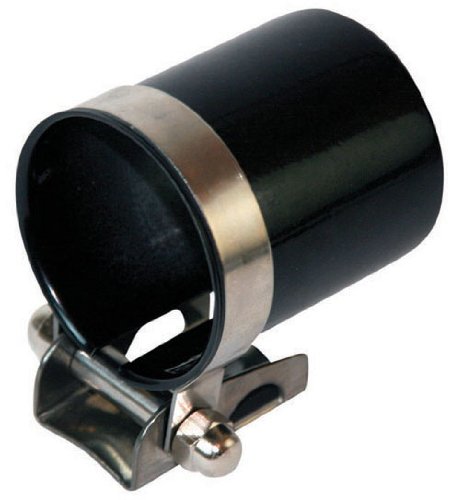 TURBOSMART Boost Gauge Mnt Cup 52mm