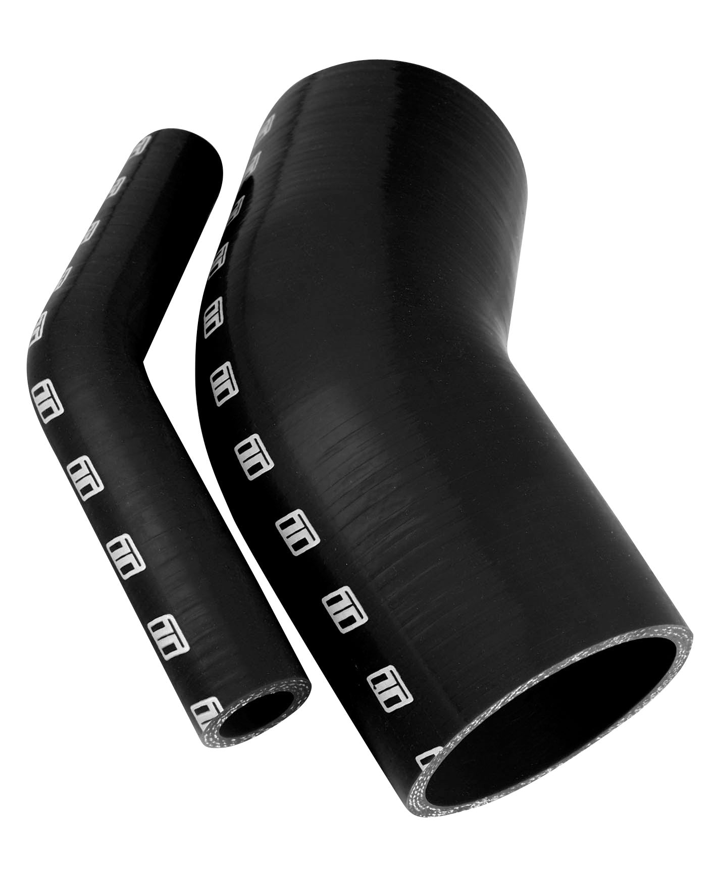 TURBOSMART 45 Elbow 2.75