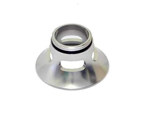 TURBOSMART BOV 60mm Trumpet Replace