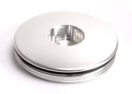 TURBOSMART BOV Port Blanking Plug