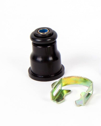 BPP 11mm Injector Adaptor